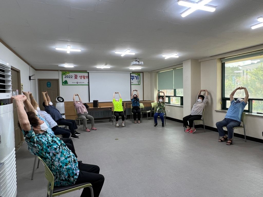 KakaoTalk_20220727_160704736_01 (1).jpg