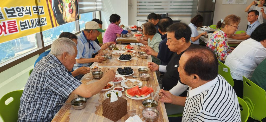 KakaoTalk_20260814_141735265.jpg