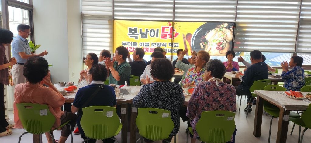 KakaoTalk_20260814_141735265_02.jpg