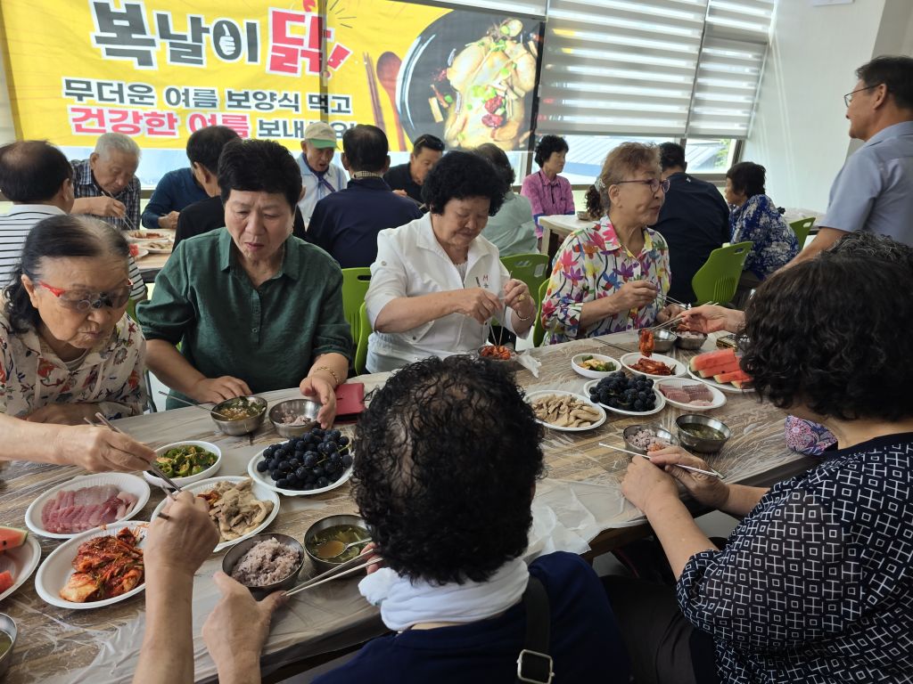 KakaoTalk_20260814_141627739_03.jpg