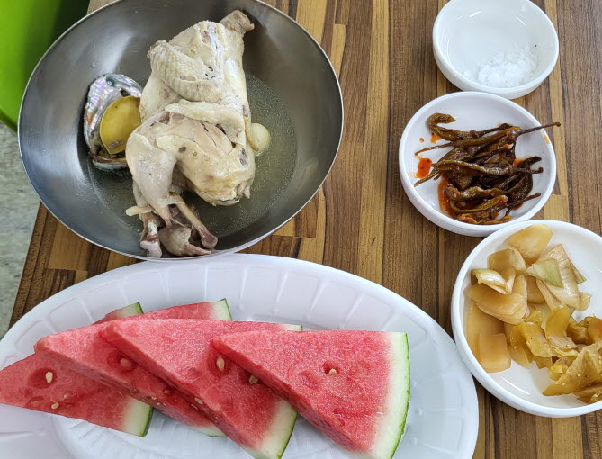 사본 -KakaoTalk_20220715_154052735_07.jpg