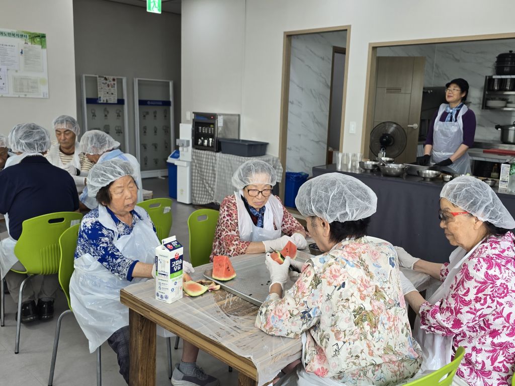 KakaoTalk_20260821_135041564_02.jpg