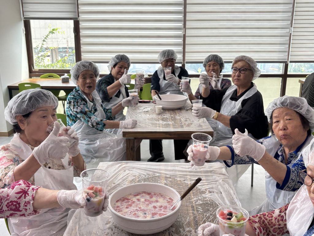 KakaoTalk_20260821_144222857_25.jpg