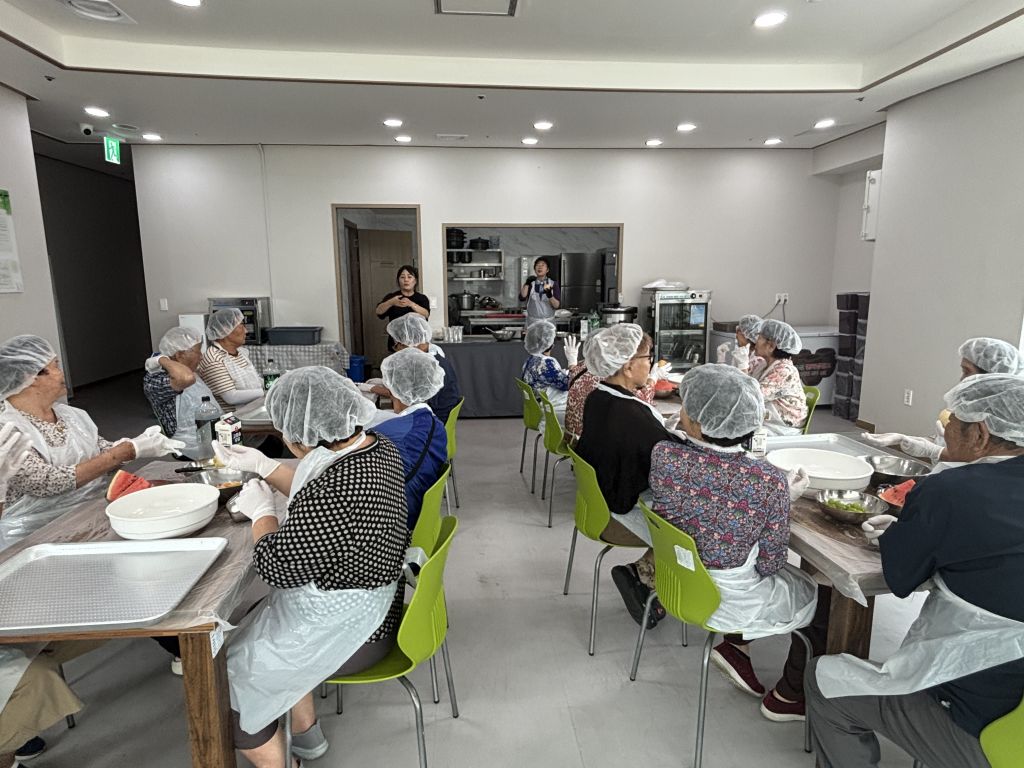 KakaoTalk_20260821_144222857_01.jpg