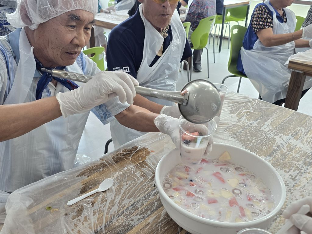 KakaoTalk_20260821_135041564.jpg