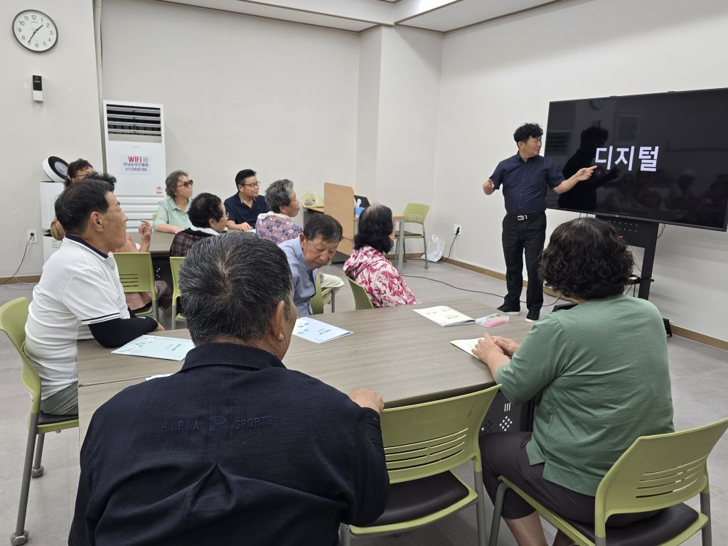 KakaoTalk_20260824_142125079_06.jpg