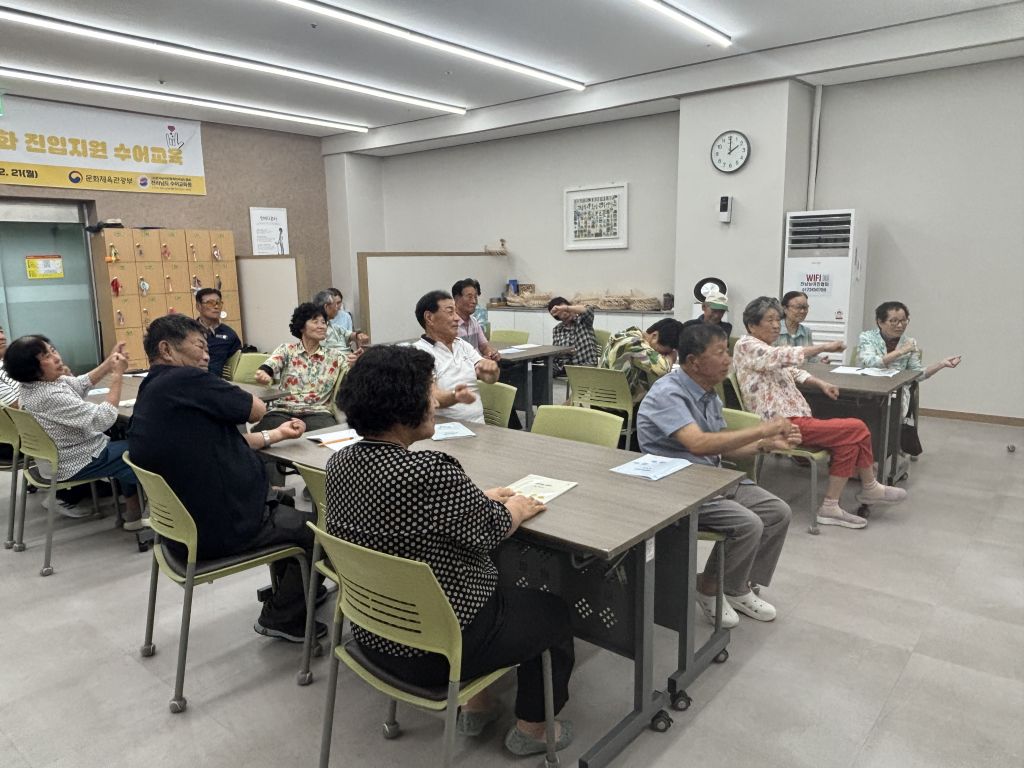 KakaoTalk_20260810_143132555_02.jpg