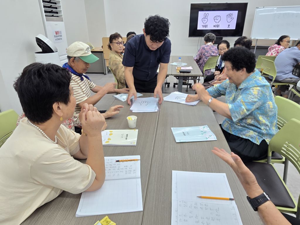 KakaoTalk_20260824_142125079_03.jpg