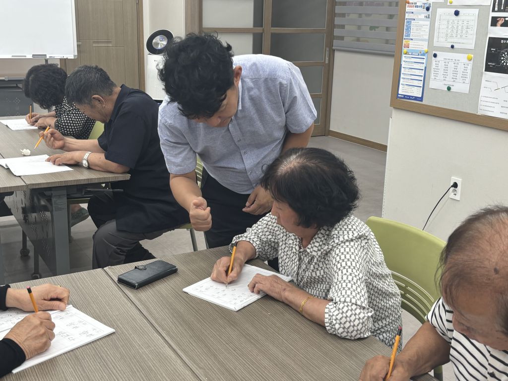 KakaoTalk_20260810_143132555_09.jpg