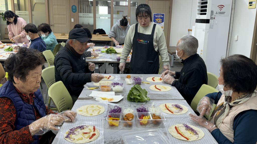 KakaoTalk_20240315_141008209_10 - 복사본.jpg