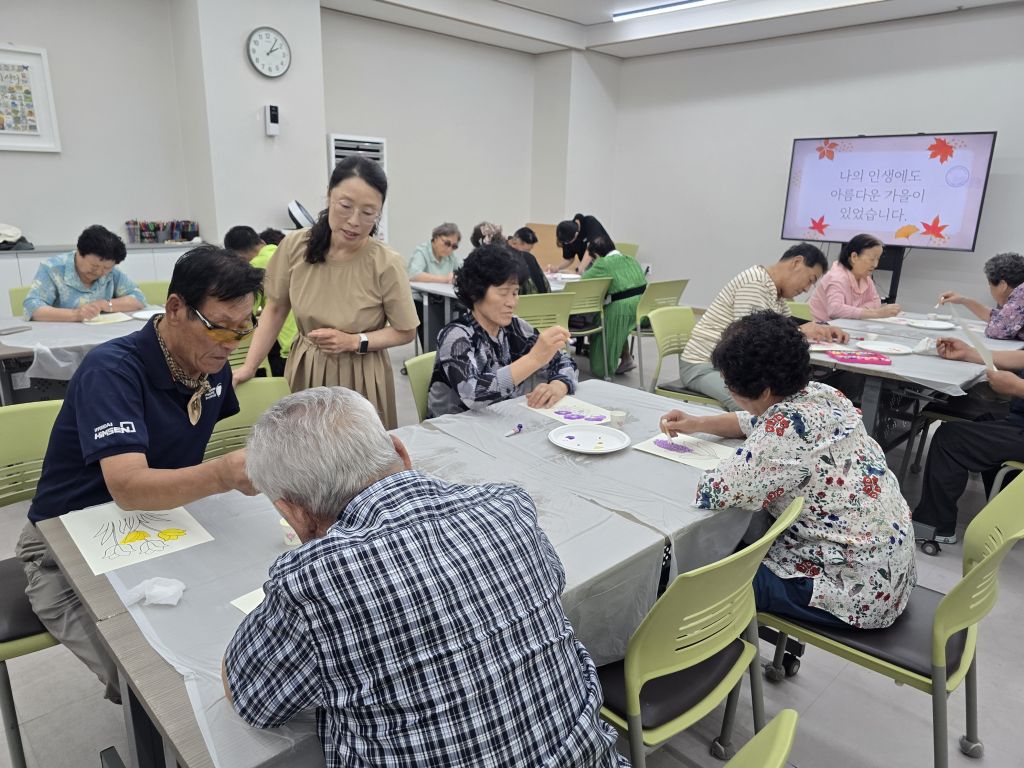 KakaoTalk_20260825_143448962_07.jpg