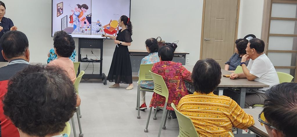KakaoTalk_20260804_142222402_01.jpg