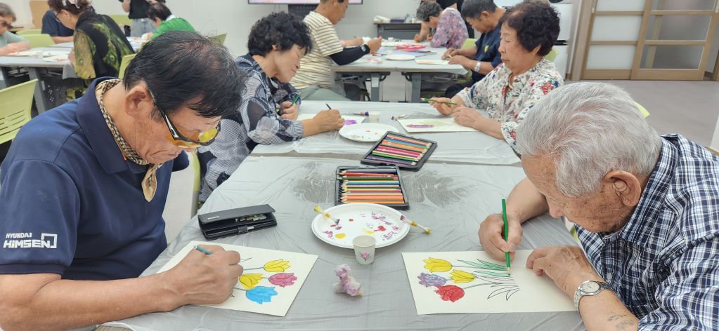 KakaoTalk_20260825_143445896.jpg