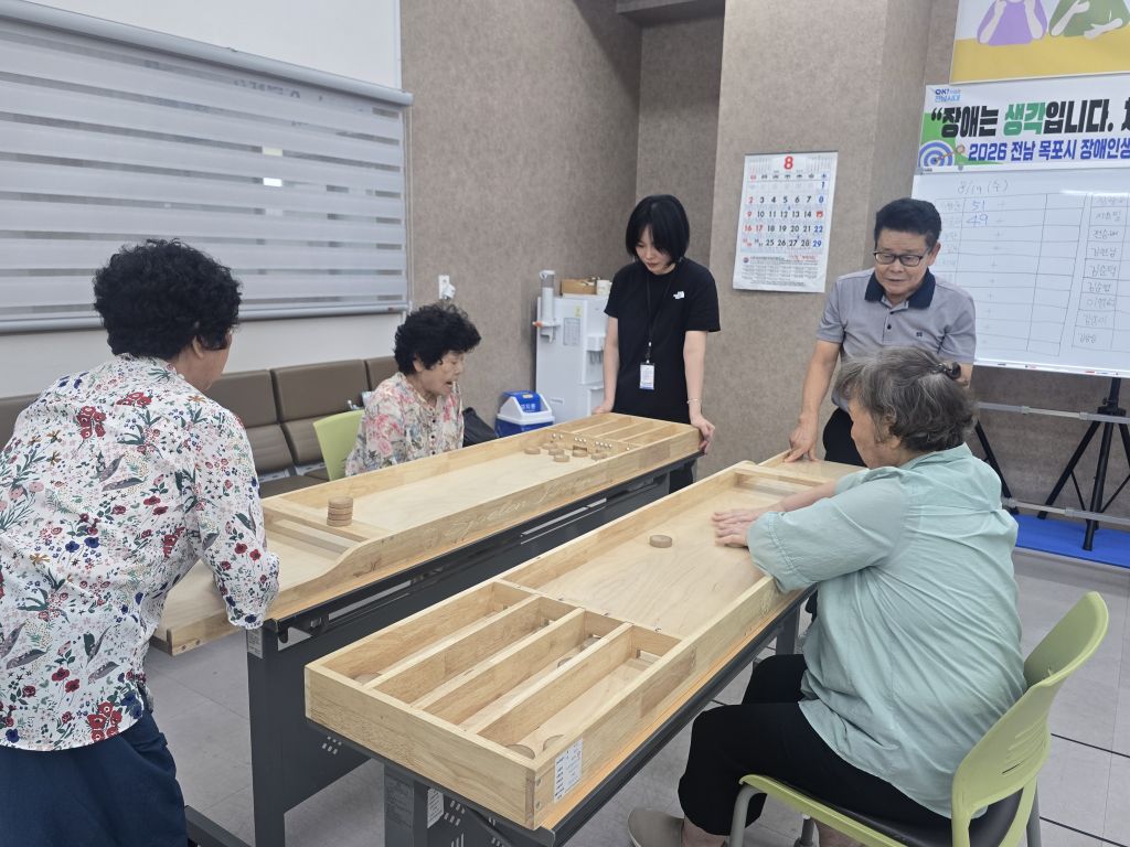 KakaoTalk_20260819_142638467_03.jpg