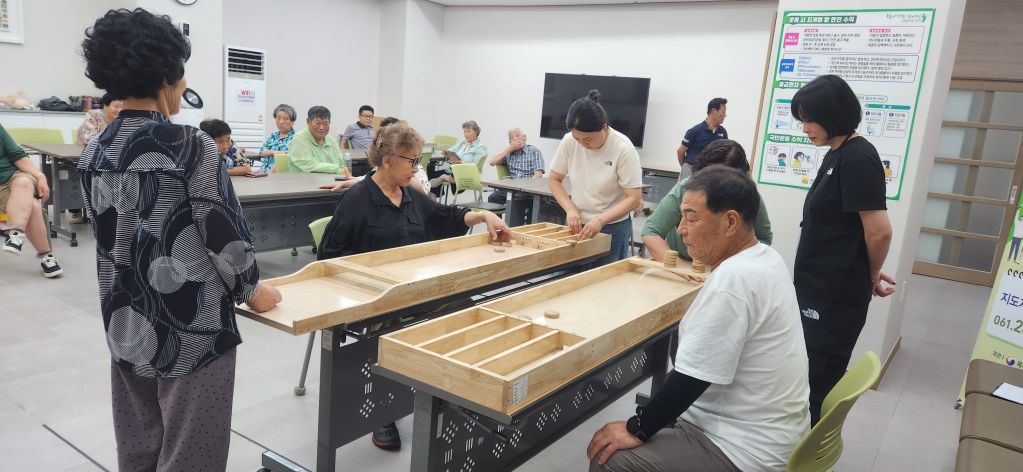 KakaoTalk_20260819_142530782_01.jpg