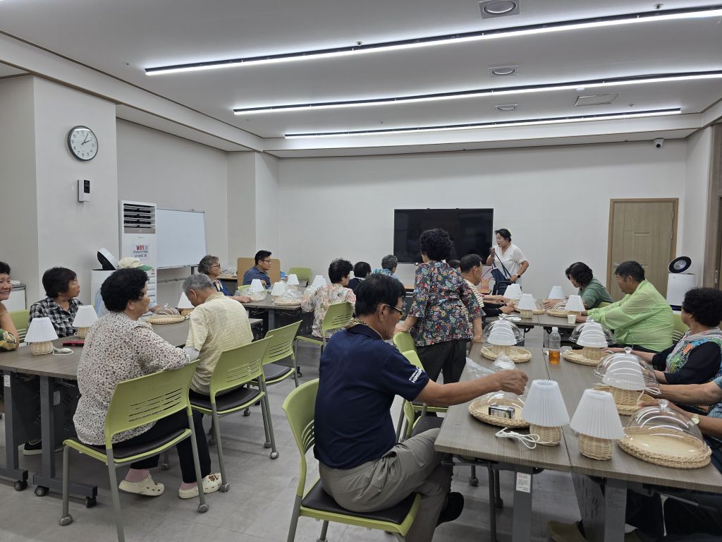 KakaoTalk_20260820_141557260_01.jpg