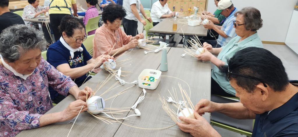 KakaoTalk_20260814_141725778_01.jpg