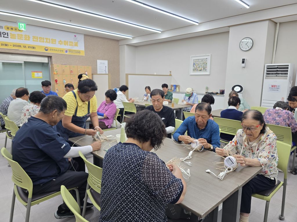 KakaoTalk_20260814_141231559_01.jpg