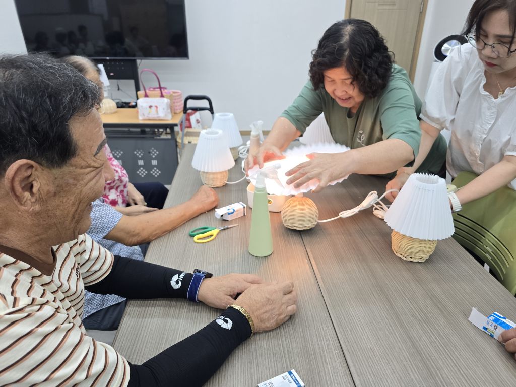 KakaoTalk_20260820_141557260_02.jpg
