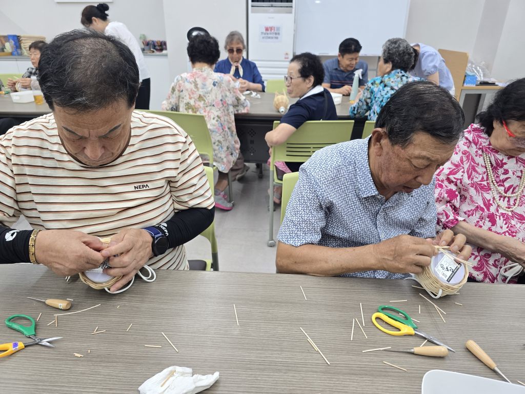KakaoTalk_20260820_141557260_11.jpg