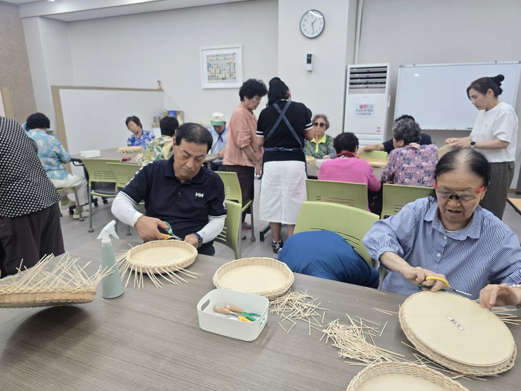 KakaoTalk_20260813_142041564_06.jpg