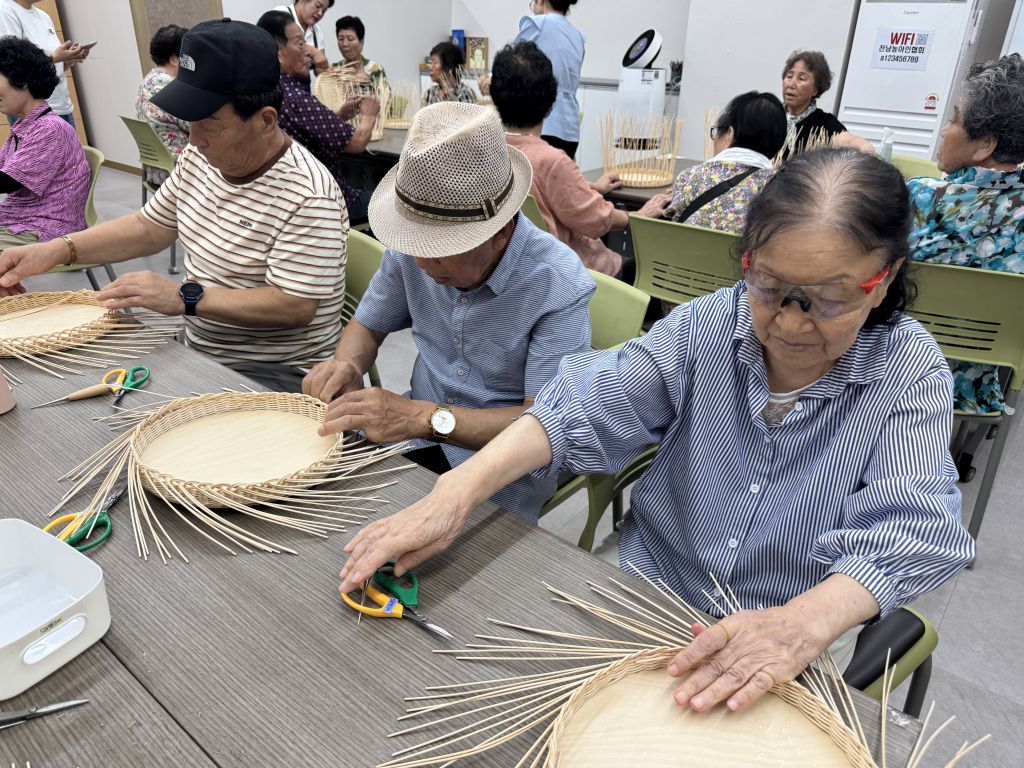 KakaoTalk_20260806_145410948_09.jpg