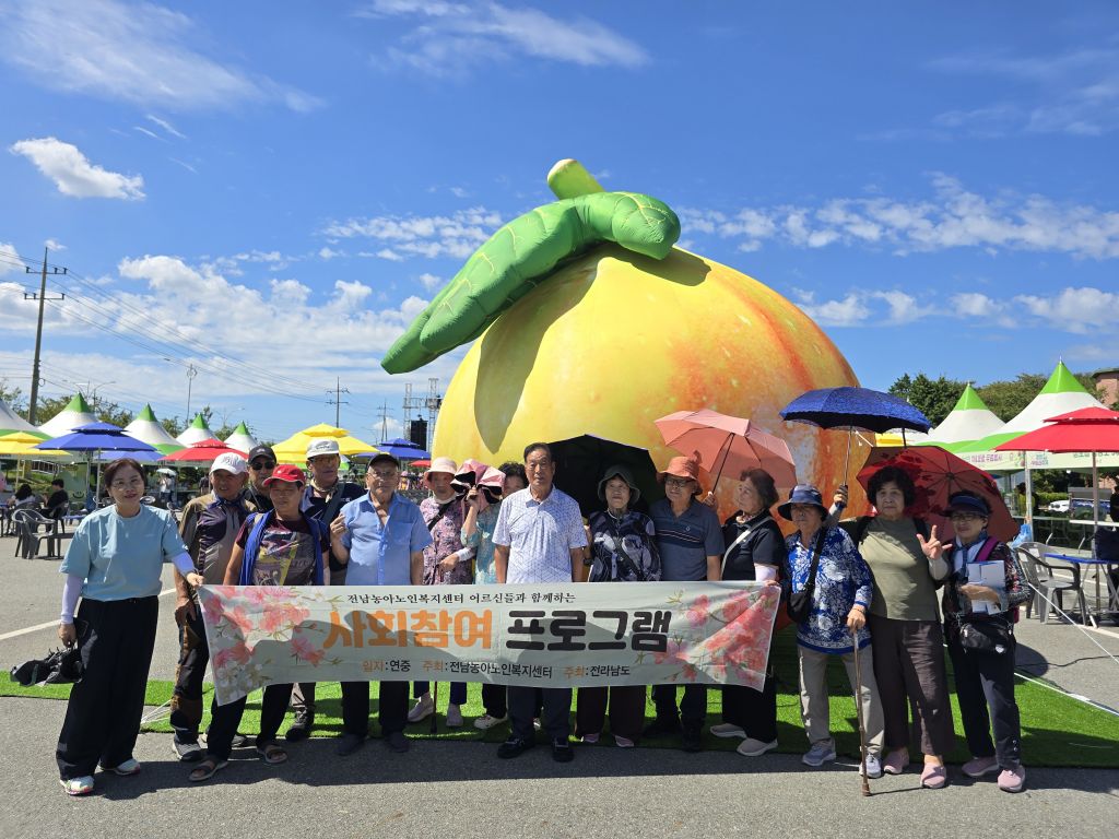 KakaoTalk_20260904_153145978_09.jpg