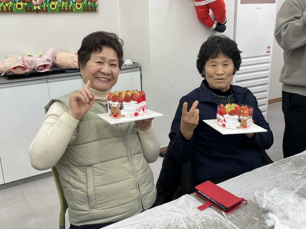 KakaoTalk_20251212_155340712_01 (1).jpg