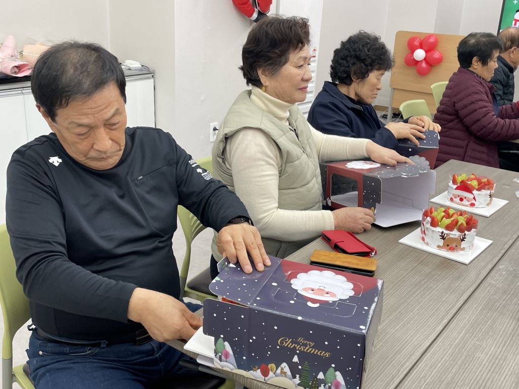 KakaoTalk_20251212_155340712_05 (1).jpg