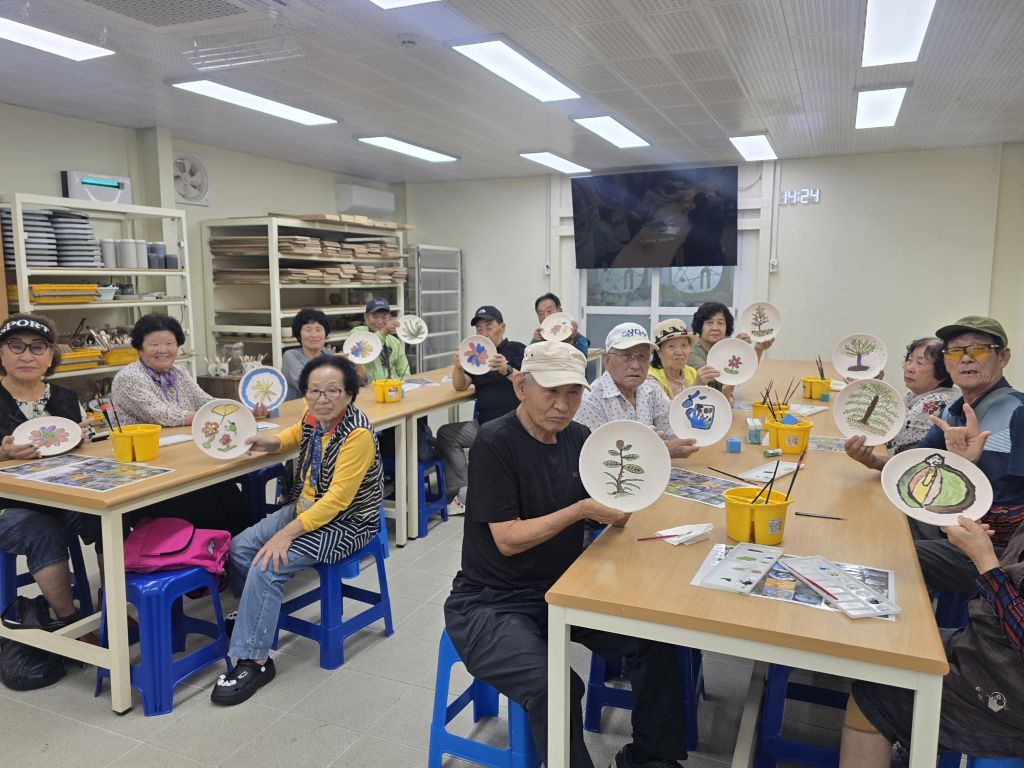 KakaoTalk_20260918_143359034_01.jpg