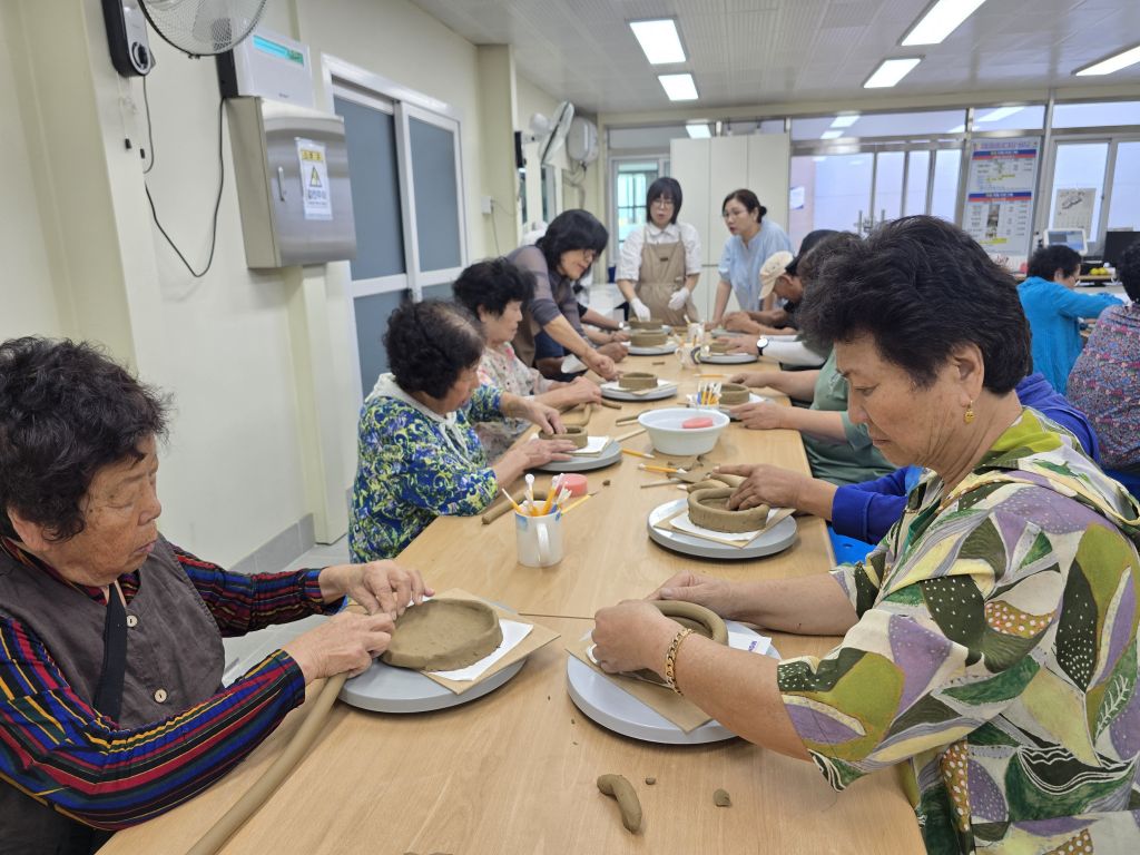 KakaoTalk_20260911_150745111_07.jpg