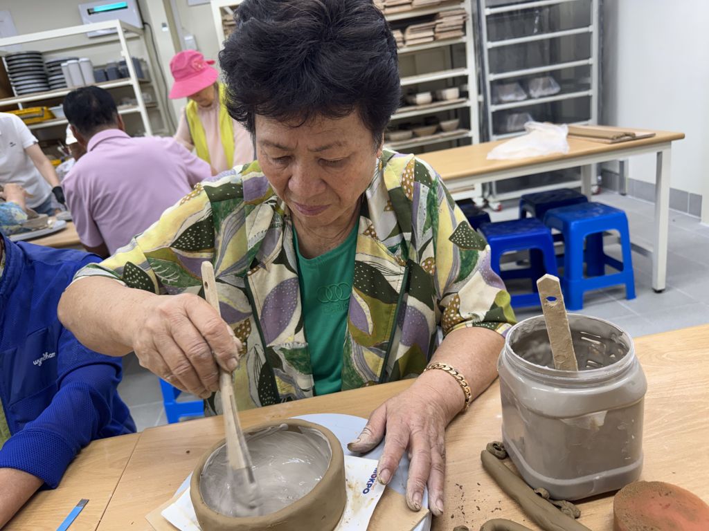 KakaoTalk_20260911_151430077_01.jpg