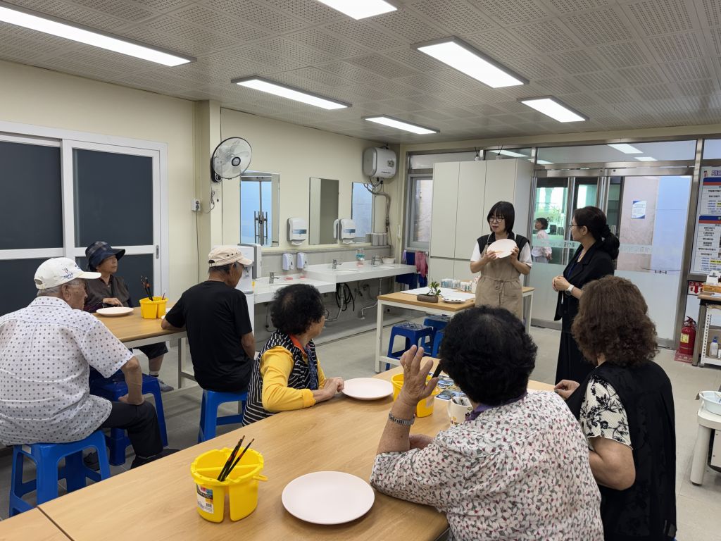 KakaoTalk_20260918_142451425_09.jpg