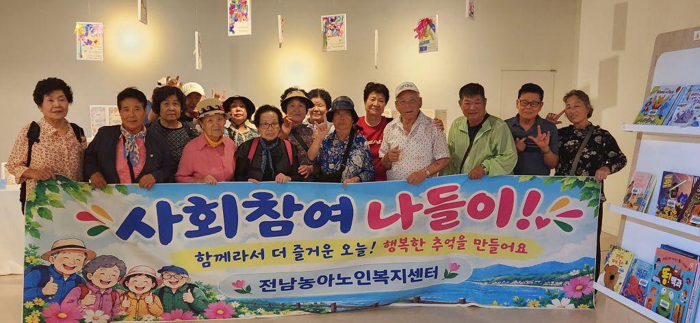 KakaoTalk_20260915_154206459_08.jpg