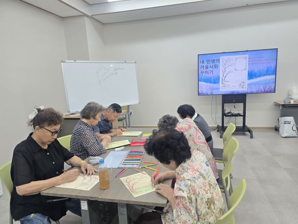 KakaoTalk_20260907_115421666_03.jpg