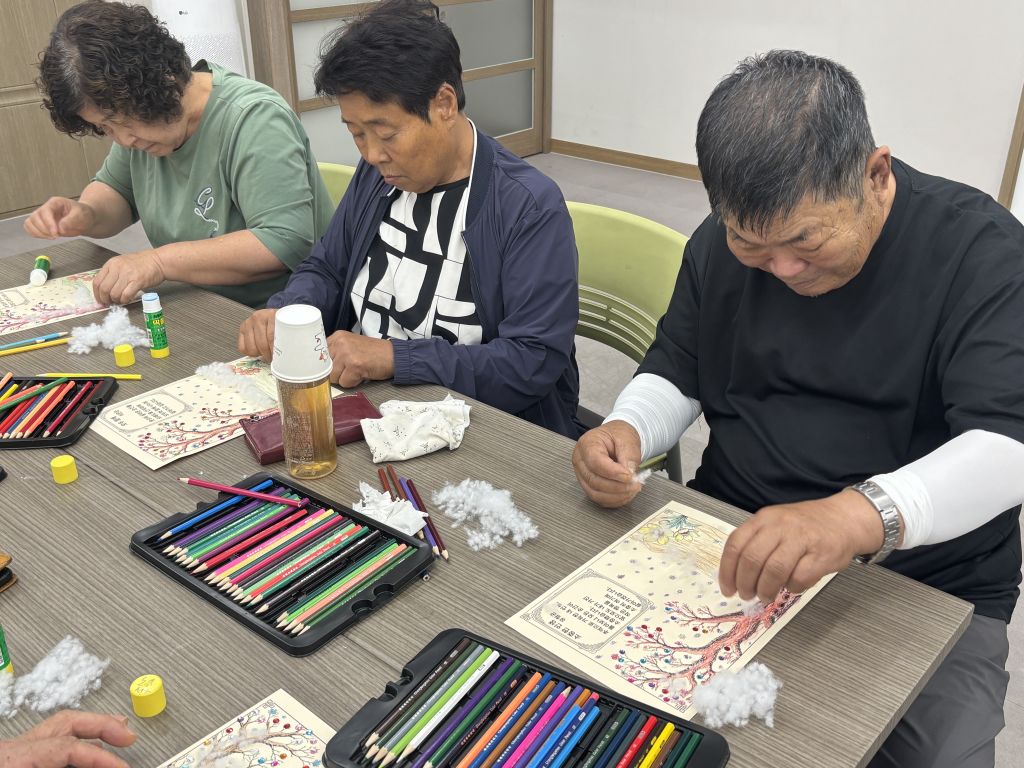 KakaoTalk_20260907_115939091_13.jpg