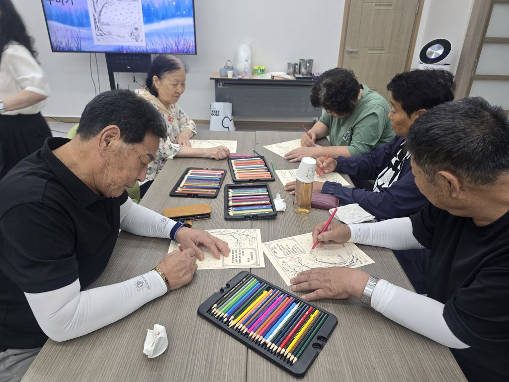 KakaoTalk_20260907_115421666_04.jpg