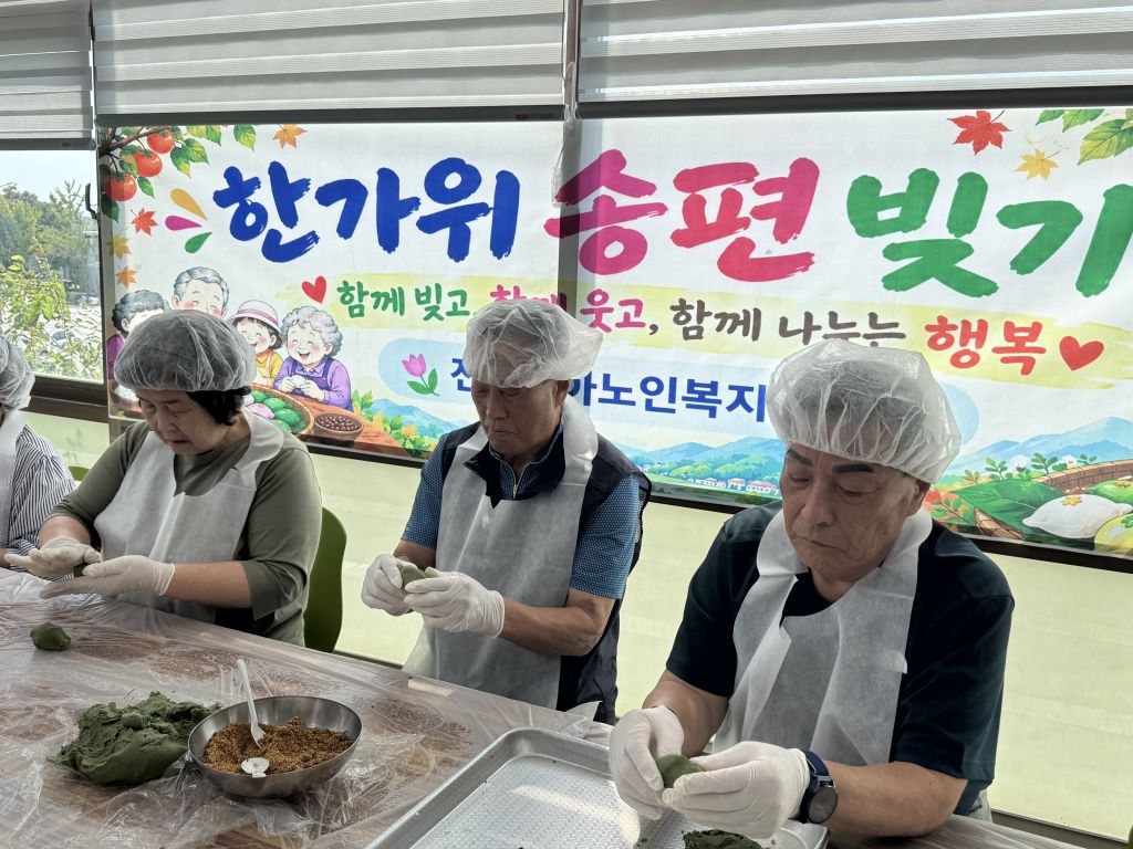 KakaoTalk_20260923_115905536_01.jpg