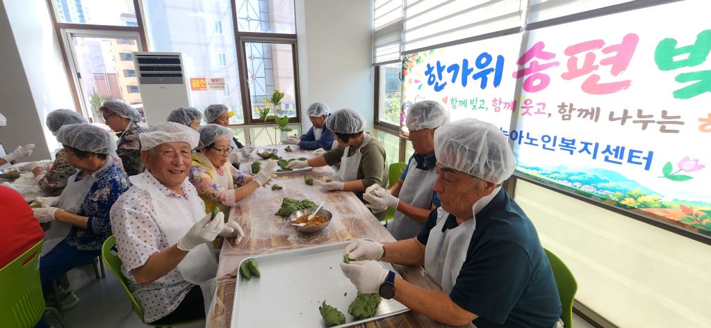 KakaoTalk_20260923_115124017_03.jpg