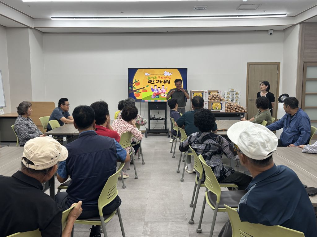 KakaoTalk_20260923_140359246.jpg