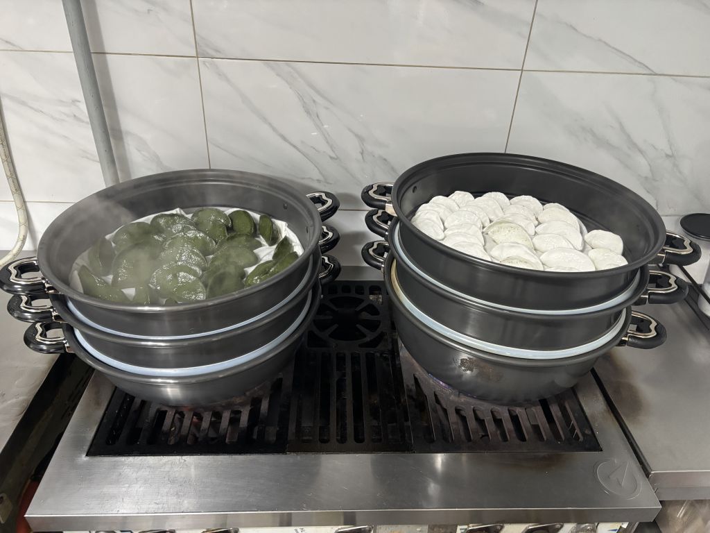 KakaoTalk_20260923_115239528_01.jpg