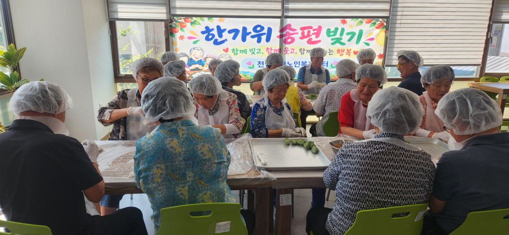 KakaoTalk_20260923_115124017_07.jpg