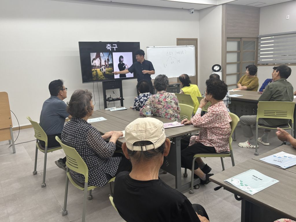 KakaoTalk_20260914_142441670_04.jpg