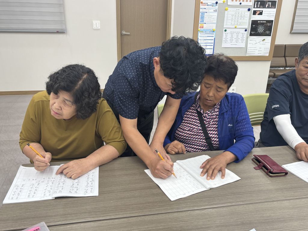 KakaoTalk_20260914_142441670_17.jpg