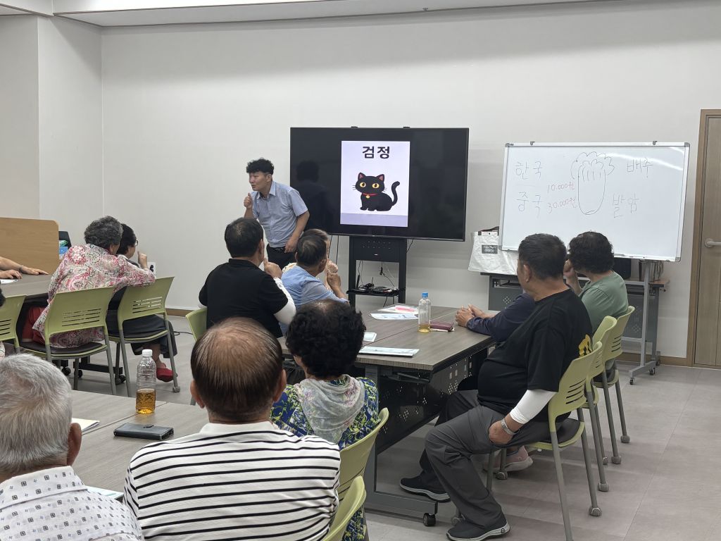 KakaoTalk_20260907_143046481_03.jpg