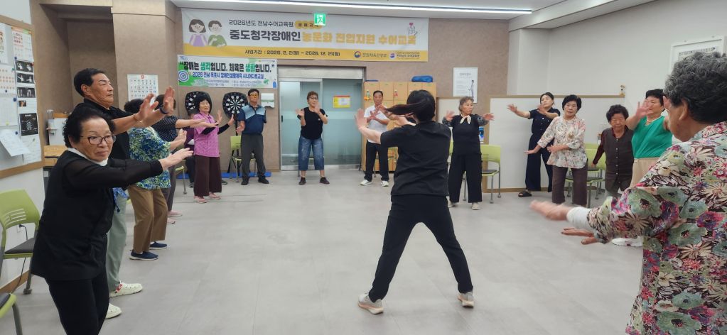KakaoTalk_20260910_141731929_03.jpg