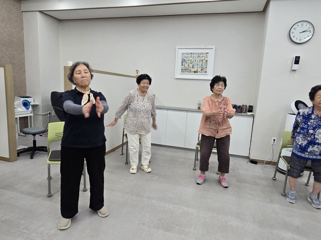 KakaoTalk_20260903_141545559_01.jpg
