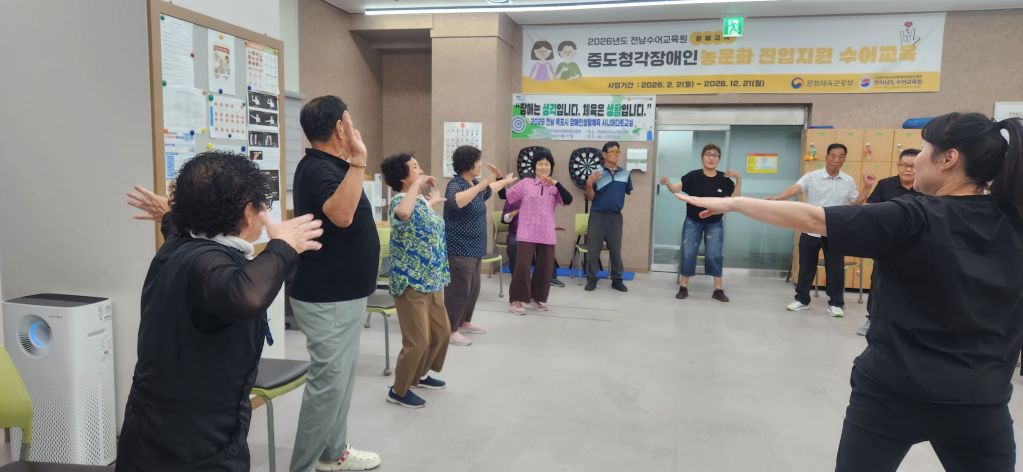 KakaoTalk_20260910_141731929_01.jpg