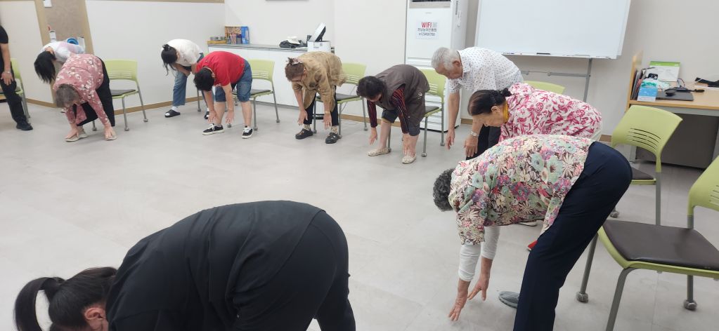 KakaoTalk_20260917_141718846_01.jpg
