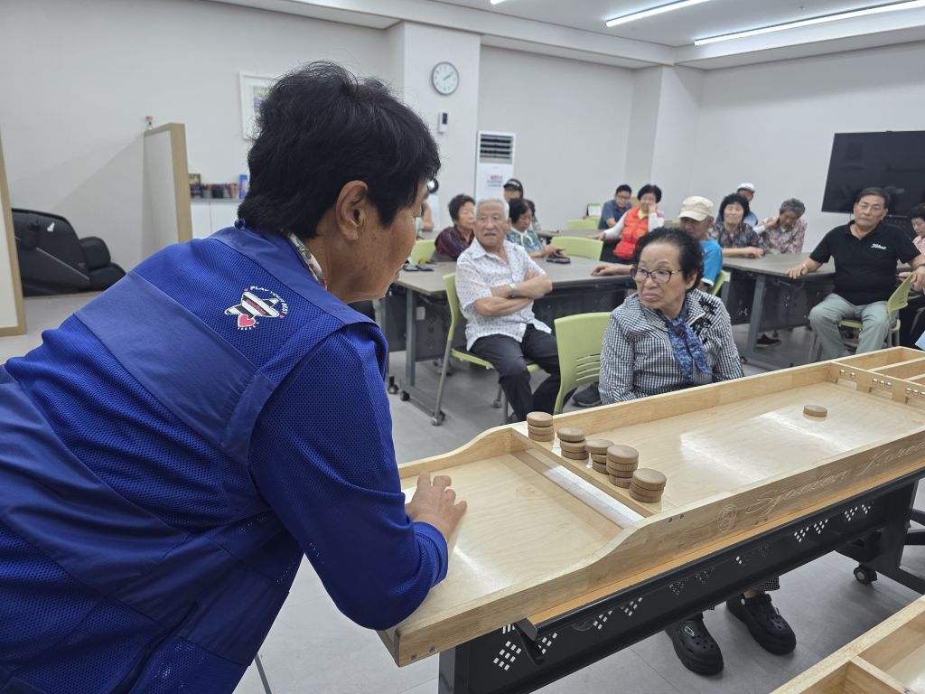 KakaoTalk_20260921_141623302_02.jpg